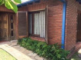 2 Bedroom House for sale in Lomas De Zamora, Buenos Aires, Lomas De Zamora