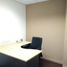 0 m² Office for rent in FazWaz.es, Bandar Kuala Lumpur, Kuala Lumpur, Kuala Lumpur, Malasia