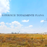  Terreno (Parcela) en venta en Juanacatlan, Jalisco, Juanacatlan