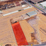  Terreno (Parcela) en venta en Juanacatlan, Jalisco, Juanacatlan