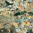  Terreno (Parcela) en venta en Juanacatlan, Jalisco, Juanacatlan