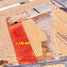  Terreno (Parcela) en venta en Juanacatlan, Jalisco, Juanacatlan