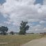  Terreno (Parcela) en venta en Zempoala, Hidalgo, Zempoala