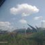  Terreno (Parcela) en venta en Zempoala, Hidalgo, Zempoala