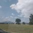  Terreno (Parcela) en venta en Zempoala, Hidalgo, Zempoala