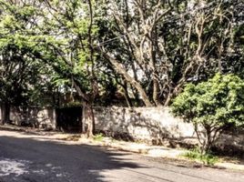  Grundstück zu verkaufen in Huitzilac, Morelos, Huitzilac, Morelos