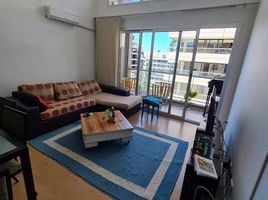 Condominium 1 chambre à vendre à Federal Capital, Buenos Aires, Federal Capital
