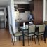 Condominium 1 chambre à vendre à Federal Capital, Buenos Aires, Federal Capital