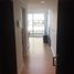 Condominium 1 chambre à vendre à Federal Capital, Buenos Aires, Federal Capital