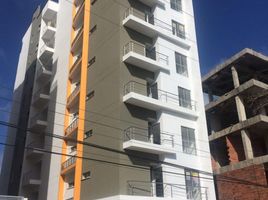 2 Habitación Apartamento en venta en Atlantico, Barranquilla, Atlantico