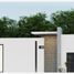 2 Bedroom House for sale in Torreon, Coahuila, Torreon