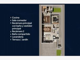 2 Bedroom House for sale in Torreon, Coahuila, Torreon