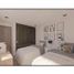 3 Habitación Apartamento en venta en Miguel Hidalgo, Ciudad de México, Miguel Hidalgo