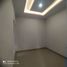 4 Schlafzimmer Haus zu verkaufen in Pasar Minggu, Jakarta, Pasar Minggu, Jakarta Selatan, Jakarta