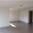 3 Habitación Apartamento en alquiler en Miguel Hidalgo, Ciudad de México, Miguel Hidalgo, Ciudad de México