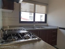 3 Habitación Apartamento en alquiler en Miguel Hidalgo, Ciudad de México, Miguel Hidalgo, Ciudad de México