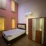 2 Schlafzimmer Haus zu verkaufen in Seyegan, Yogyakarta, Seyegan