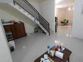 4 Bedroom Villa for sale in Gubeng, Surabaya, Gubeng