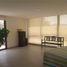2 Bedroom Villa for sale in Manta, Manabi, Manta, Manta