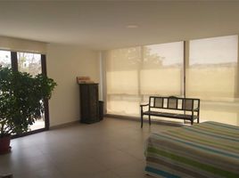 2 Bedroom Villa for sale in Manabi, Manta, Manta, Manabi