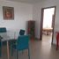 2 chambre Villa for sale in Manta, Manabi, Manta, Manta