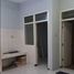 3 Schlafzimmer Villa zu verkaufen in Dukuhpakis, East Jawa, Dukuhpakis
