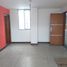 3 Habitación Departamento en venta en Norte De Santander, San Jose De Cucuta, Norte De Santander