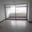 3 Habitación Apartamento en venta en San Jose De Cucuta, Norte De Santander, San Jose De Cucuta