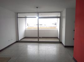 3 Habitación Departamento en venta en Norte De Santander, San Jose De Cucuta, Norte De Santander