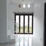 Villa 3 chambre à vendre à Ungasan, Bali, Ungasan, Badung, Bali, Indonésie