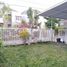 Villa 3 chambre à vendre à Ungasan, Bali, Ungasan, Badung, Bali, Indonésie