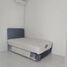 Villa 3 chambre à vendre à Ungasan, Bali, Ungasan, Badung, Bali, Indonésie