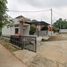 2 Kamar Rumah for sale in Jatiasih, Bekasi, Jatiasih