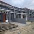 2 Bedroom House for sale in Singosari, Malang Regency, Singosari