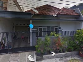 3 Bedroom House for sale in Sukomanunggal, Surabaya, Sukomanunggal