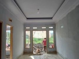 2 Kamar Rumah for sale in West Jawa, Soreang, Bandung, West Jawa