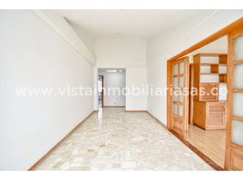 3 Bedroom Apartment for sale in Caldas, Manizales, Caldas