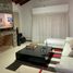 3 Bedroom House for sale in Merlo, Buenos Aires, Merlo