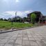  Land for sale in Depok, Sleman, Depok