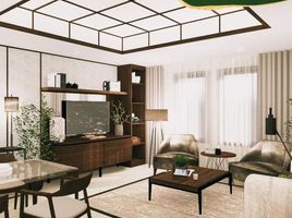 1 Habitación Departamento en venta en Pasig City, Metro Manila, Pasig City