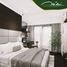 1 Habitación Departamento en venta en Pasig City, Metro Manila, Pasig City