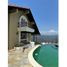 4 chambre Maison for sale in Sora, Chame, Sora