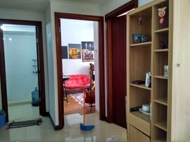 2 Bedroom Condo for sale in Lakarsantri, Surabaya, Lakarsantri