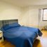 Condominium 1 chambre à vendre à Moron, Buenos Aires, Moron