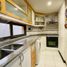 Condominium 1 chambre à vendre à Moron, Buenos Aires, Moron