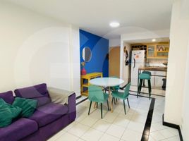 Condominium 1 chambre à vendre à Moron, Buenos Aires, Moron