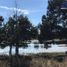 2 Habitación Villa en venta en Durango, Durango, Durango, Durango