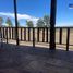 2 Habitación Villa en venta en Durango, Durango, Durango, Durango