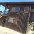 2 Habitación Villa en venta en Durango, Durango, Durango, Durango
