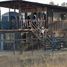 2 Habitación Villa en venta en Durango, Durango, Durango, Durango